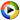 WMV
